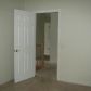 141 Fawn Cir, Bluefield, VA 24605 ID:9432522