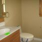 141 Fawn Cir, Bluefield, VA 24605 ID:9432524