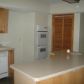 141 Fawn Cir, Bluefield, VA 24605 ID:9432525