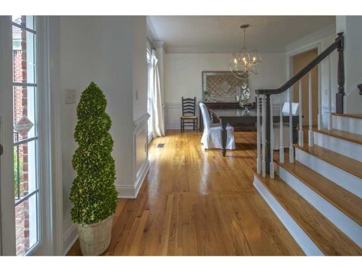 425 Seale Trail, Alpharetta, GA 30022