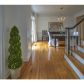 425 Seale Trail, Alpharetta, GA 30022 ID:8969714
