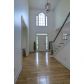 425 Seale Trail, Alpharetta, GA 30022 ID:8969715