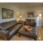425 Seale Trail, Alpharetta, GA 30022 ID:8969717