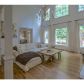 425 Seale Trail, Alpharetta, GA 30022 ID:8969718