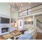 425 Seale Trail, Alpharetta, GA 30022 ID:8969719