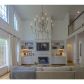 425 Seale Trail, Alpharetta, GA 30022 ID:8969720