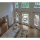 425 Seale Trail, Alpharetta, GA 30022 ID:8969721