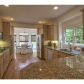 425 Seale Trail, Alpharetta, GA 30022 ID:8969722