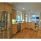425 Seale Trail, Alpharetta, GA 30022 ID:8969723