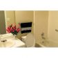 344 Dublin Way, Lawrenceville, GA 30044 ID:8996786