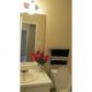 344 Dublin Way, Lawrenceville, GA 30044 ID:8996787