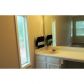 344 Dublin Way, Lawrenceville, GA 30044 ID:8996788