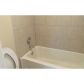 344 Dublin Way, Lawrenceville, GA 30044 ID:8996789