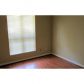 344 Dublin Way, Lawrenceville, GA 30044 ID:8996792
