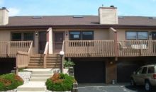 3746 Cheyenne Ct #4 Racine, WI 53404