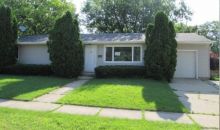 605 S Ringold St Janesville, WI 53545
