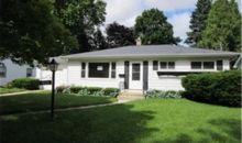 1400 Jefferson St Racine, WI 53404