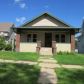 1124 F Street, Fairbury, NE 68352 ID:9442422