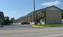 0 Old Coffee Rd. Cecil, GA 31627