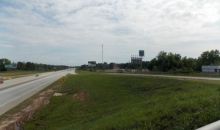 I-75 Old Coffee Rd Cecil, GA 31627