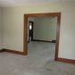 1124 F Street, Fairbury, NE 68352 ID:9442430