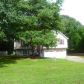 1376 Towne Harbor Trl, Woodstock, GA 30189 ID:9417293