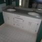 1376 Towne Harbor Trl, Woodstock, GA 30189 ID:9417300