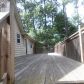 1376 Towne Harbor Trl, Woodstock, GA 30189 ID:9417294
