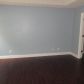 1376 Towne Harbor Trl, Woodstock, GA 30189 ID:9417301