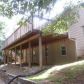 1376 Towne Harbor Trl, Woodstock, GA 30189 ID:9417295