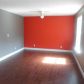 1376 Towne Harbor Trl, Woodstock, GA 30189 ID:9417302