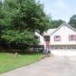 1376 Towne Harbor Trl, Woodstock, GA 30189 ID:9417296