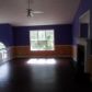 1376 Towne Harbor Trl, Woodstock, GA 30189 ID:9417297