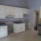 1376 Towne Harbor Trl, Woodstock, GA 30189 ID:9417298