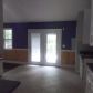 1376 Towne Harbor Trl, Woodstock, GA 30189 ID:9417299