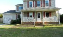 307 Starboard St Portsmouth, VA 23702