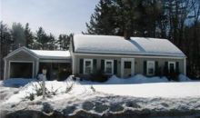 31 East Road Westminster, MA 01473