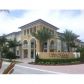 11501 NW 89 # 210, Miami, FL 33178 ID:8881080