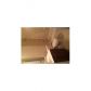 11501 NW 89 # 210, Miami, FL 33178 ID:8881081