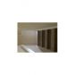 11501 NW 89 # 210, Miami, FL 33178 ID:8881082