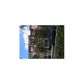 11501 NW 89 # 210, Miami, FL 33178 ID:8881083