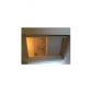11501 NW 89 # 210, Miami, FL 33178 ID:8881084