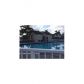 11501 NW 89 # 210, Miami, FL 33178 ID:8881085