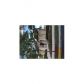 11501 NW 89 # 210, Miami, FL 33178 ID:8881086