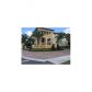 11501 NW 89 # 210, Miami, FL 33178 ID:8881087