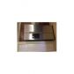 11501 NW 89 # 210, Miami, FL 33178 ID:8881088