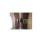 11501 NW 89 # 210, Miami, FL 33178 ID:8881089