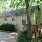 6565 Akins Way, Cumming, GA 30041 ID:9306317