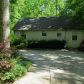 6565 Akins Way, Cumming, GA 30041 ID:9306318