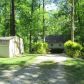 6565 Akins Way, Cumming, GA 30041 ID:9306321